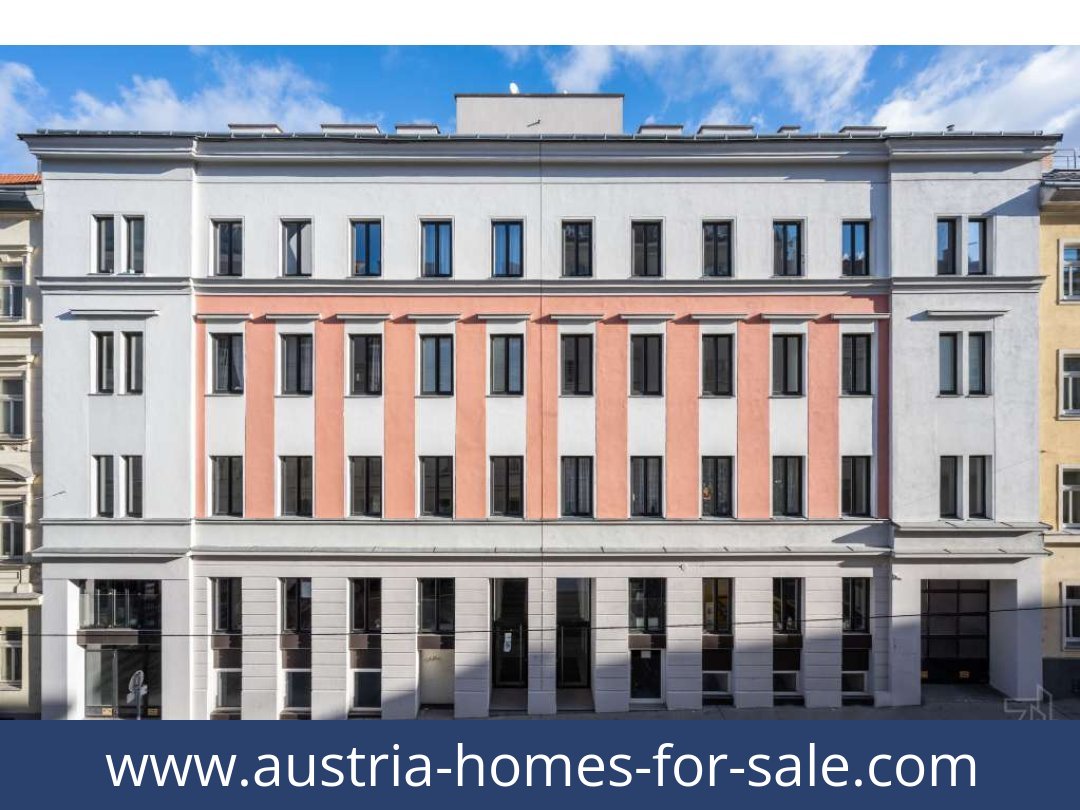 austria-homes-for-sale-becs-1120-20260322114817-0069201001.jpg