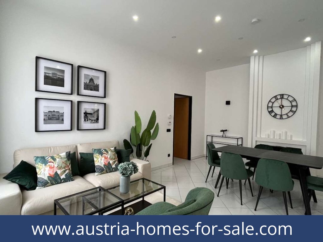 austria-homes-for-sale-becs-1120-20260322114817-0069201002.jpg