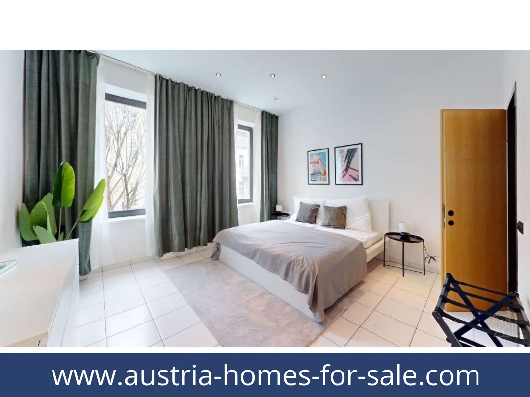 austria-homes-for-sale-becs-1120-20260322114817-0069201003.jpg