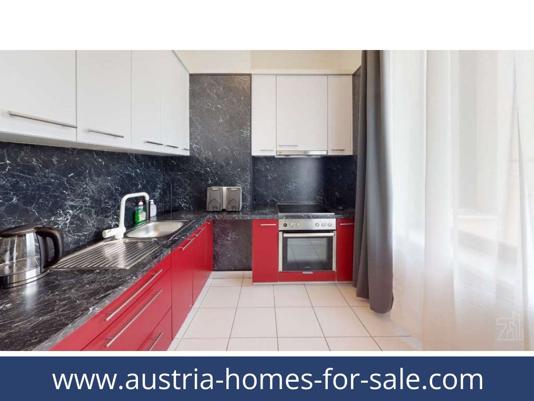 austria-homes-for-sale-becs-1120-20260322114817-0069201005.jpg