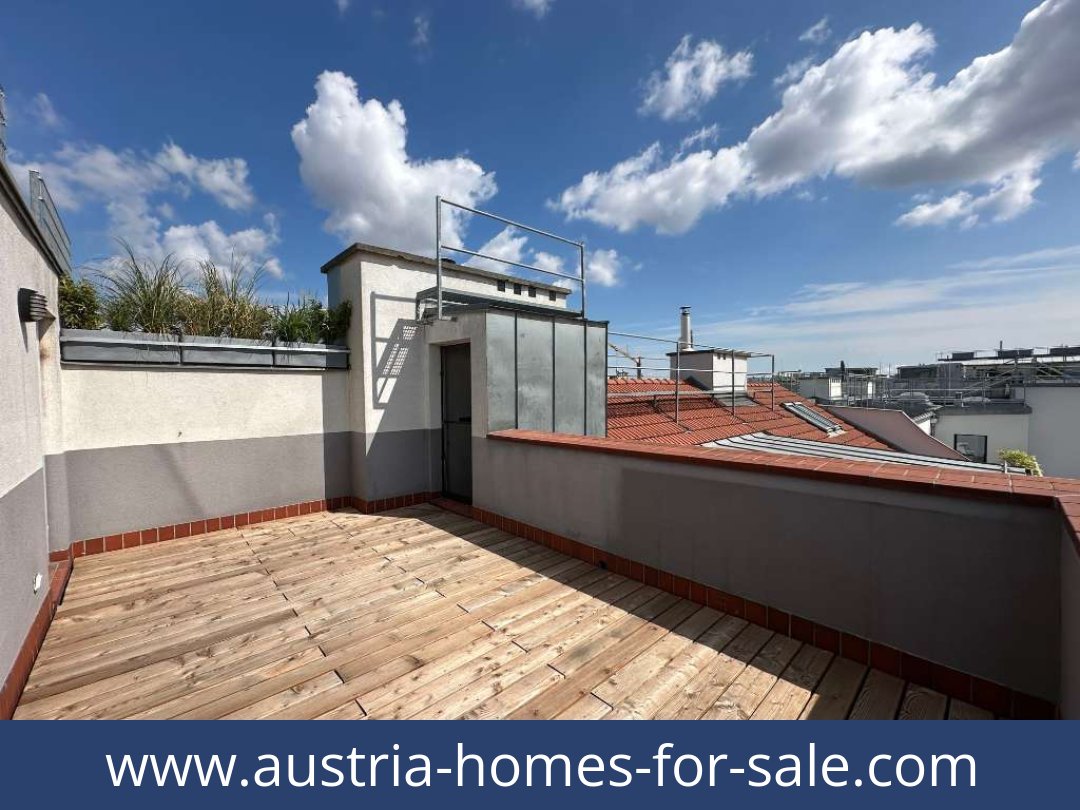 austria-homes-for-sale-becs-1120-20260322114817-0069201008.jpg