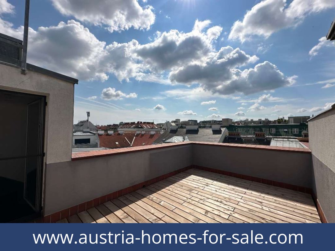austria-homes-for-sale-becs-1120-20260322114817-0069201009.jpg