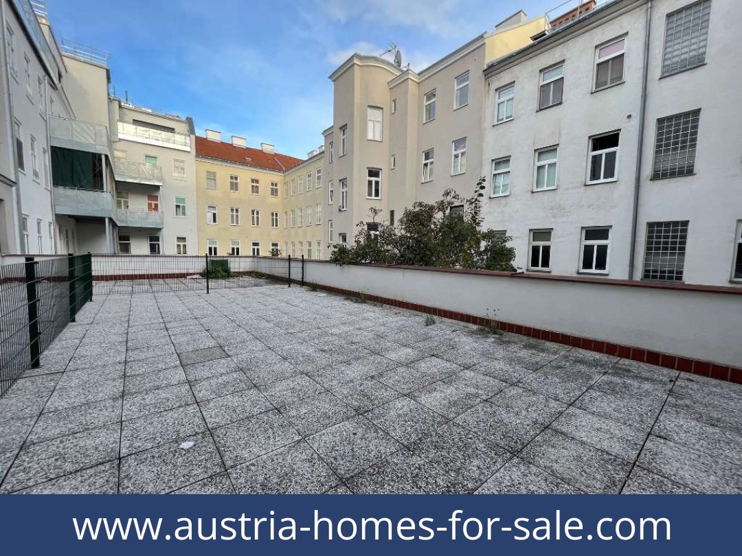 austria-homes-for-sale-becs-1120-20260322114817-0069201011.jpg