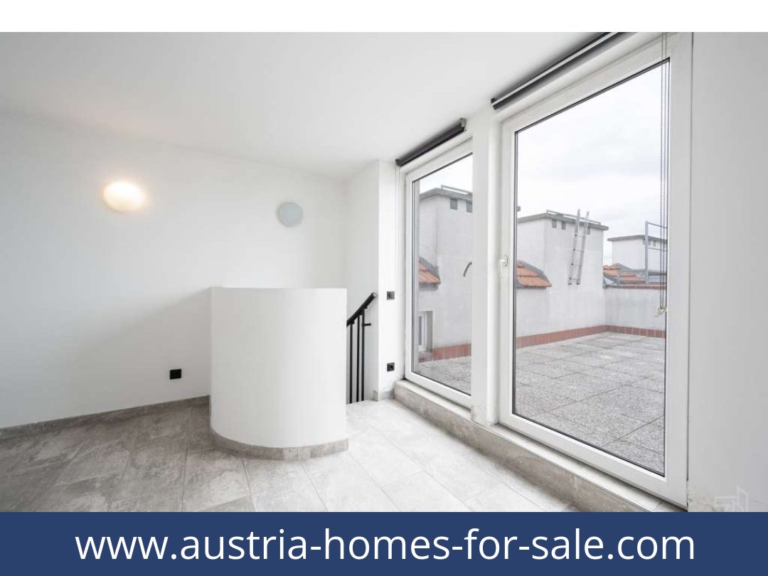 austria-homes-for-sale-becs-1120-20260322114817-0069201012.jpg