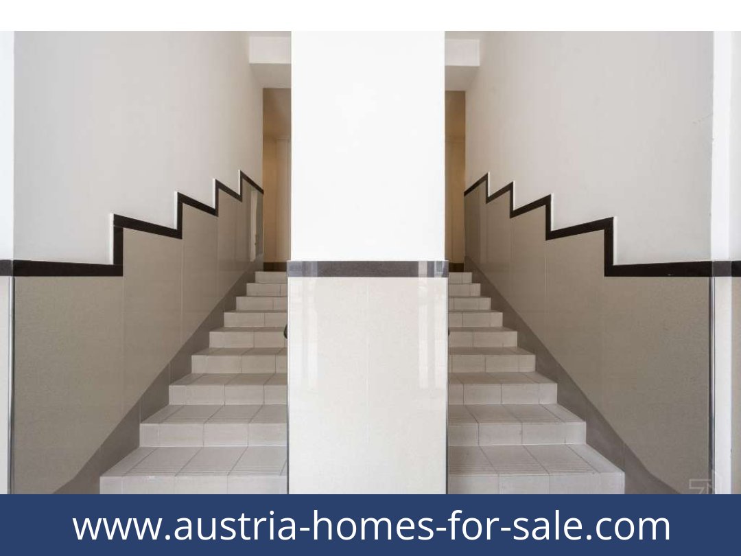 austria-homes-for-sale-becs-1120-20260322114817-0069201013.jpg