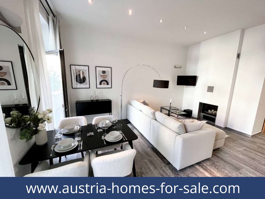 austria-homes-for-sale-becs-1120-20260322214808-0070801001.jpg