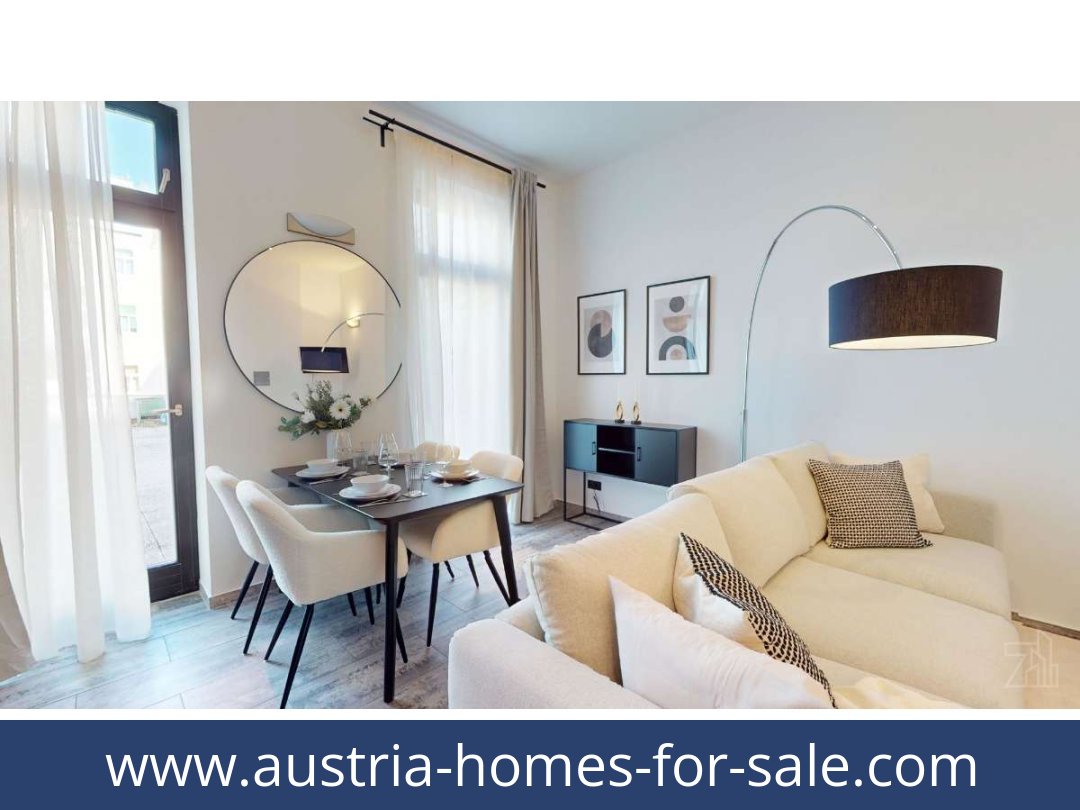 austria-homes-for-sale-becs-1120-20260322214808-0070801002.jpg