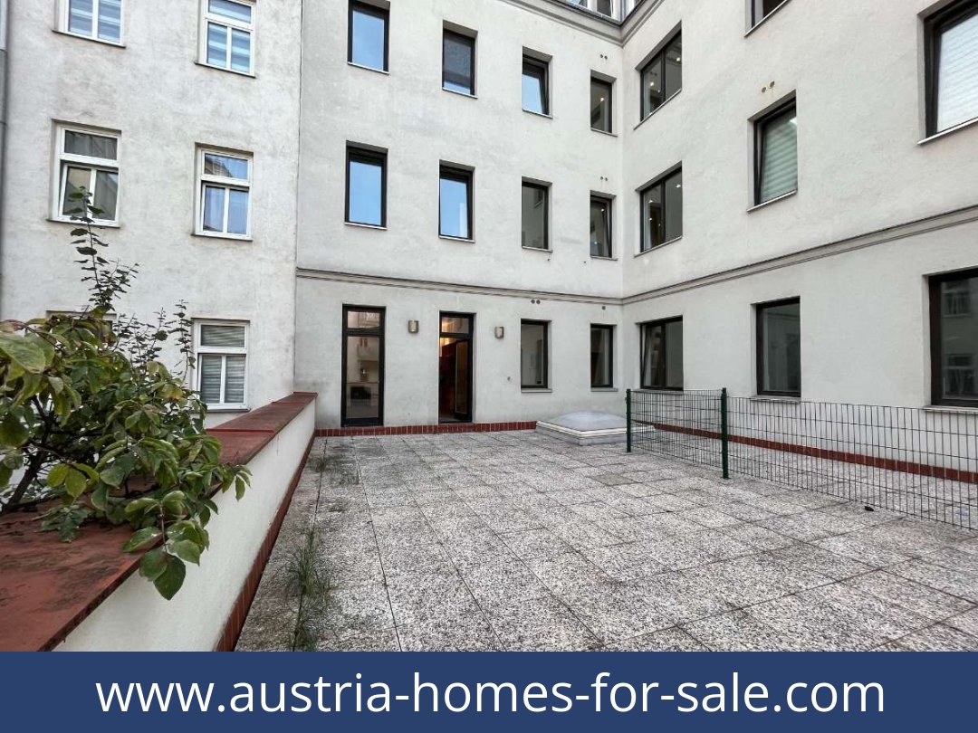 austria-homes-for-sale-becs-1120-20260322214808-0070801003.jpg