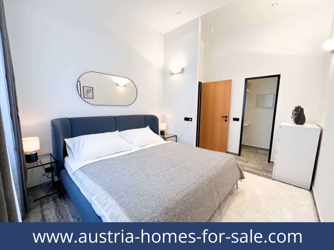 austria-homes-for-sale-becs-1120-20260322214808-0070801005.jpg