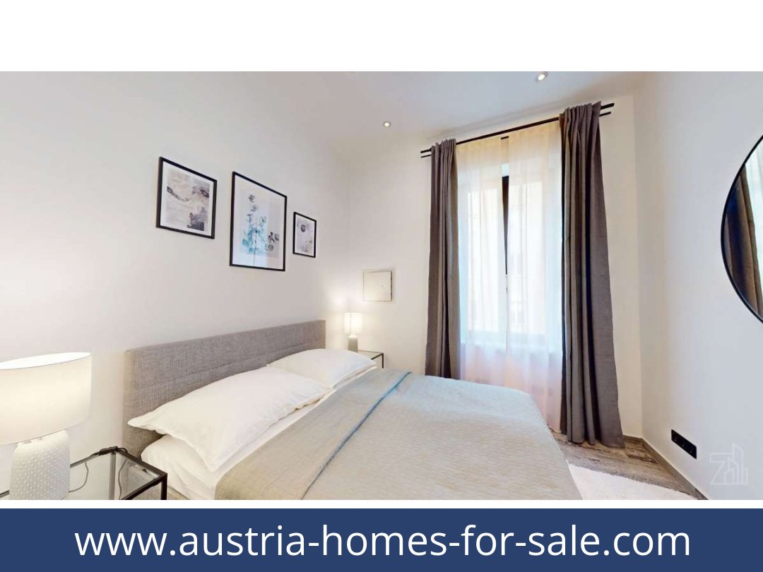 austria-homes-for-sale-becs-1120-20260322214808-0070801007.jpg
