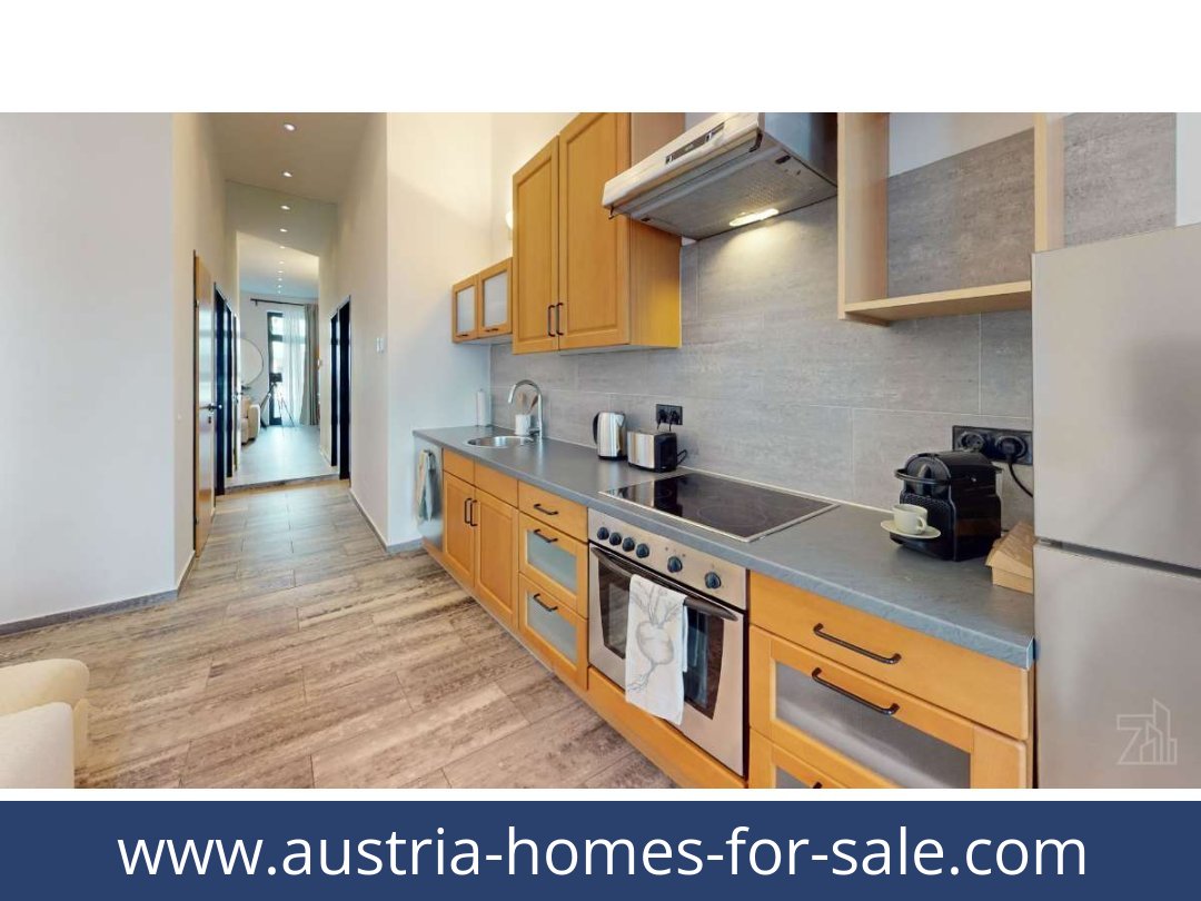 austria-homes-for-sale-becs-1120-20260322214808-0070801009.jpg