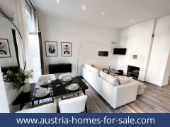austria-homes-for-sale-becs-1120-20260322214808-0070801013_240.jpg
