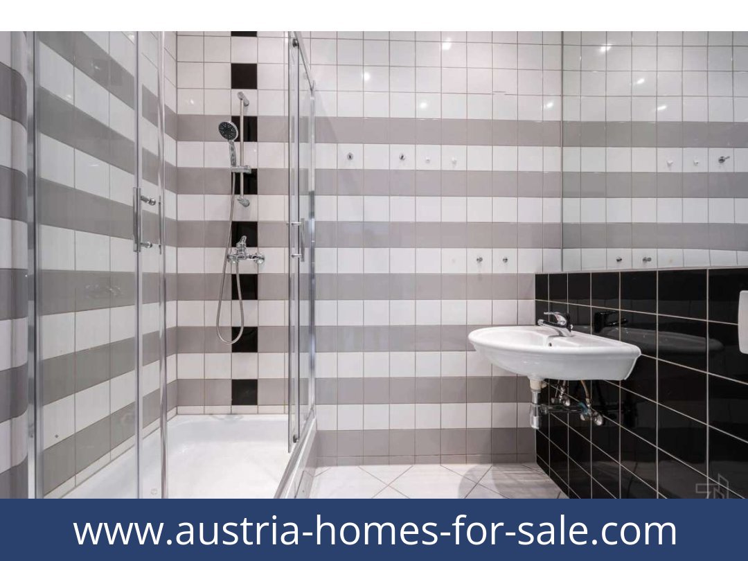 austria-homes-for-sale-becs-1120-20260323011755-0071301002.jpg