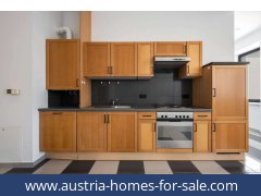 austria-homes-for-sale-becs-1120-20260323011755-0071301006_240.jpg