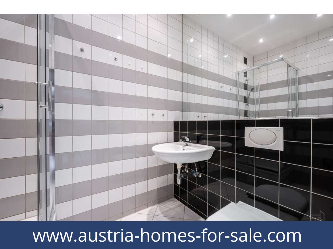 austria-homes-for-sale-becs-1120-20260323101715-0072301003.jpg
