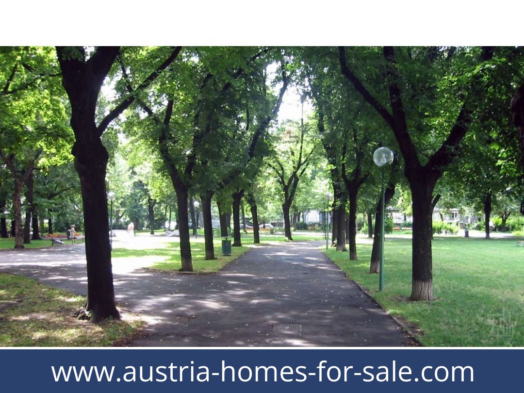 austria-homes-for-sale-becs-1120-20260323101715-0072301005.jpg
