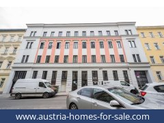 austria-homes-for-sale-becs-1120-20260323101715-0072301010_240.jpg