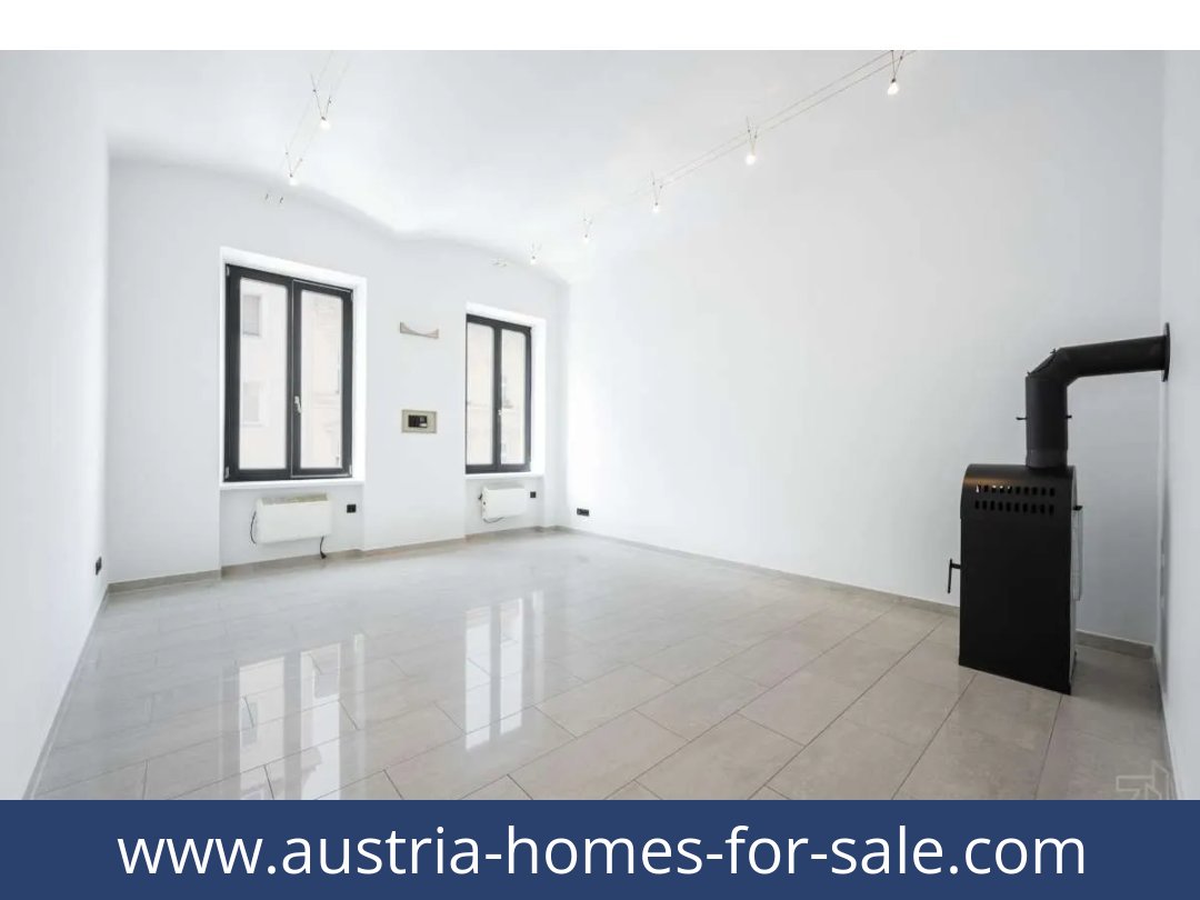 austria-homes-for-sale-becs-1120-20260705015830-0085701002.jpg austria-homes-for-sale-becs-1120-20260705015830-0085701002.jpg