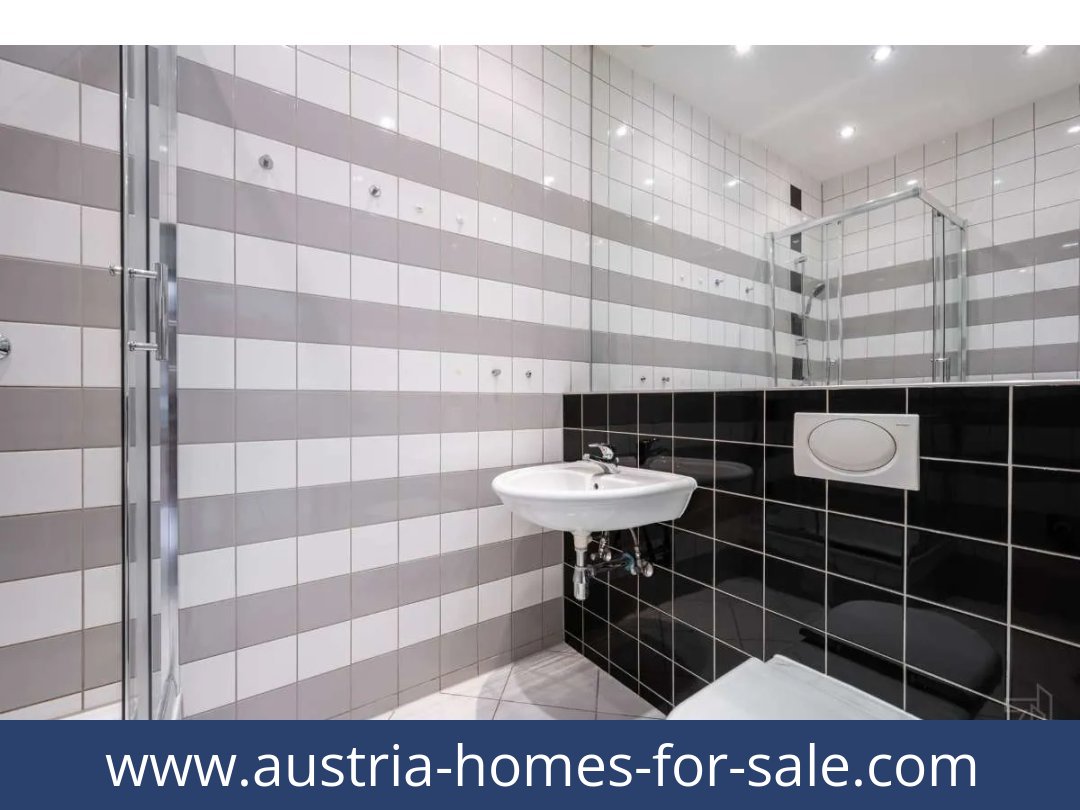 austria-homes-for-sale-becs-1120-20260705015830-0085701003.jpg austria-homes-for-sale-becs-1120-20260705015830-0085701003.jpg