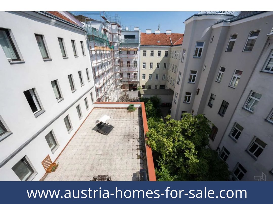 austria-homes-for-sale-becs-1120-20260705015830-0085701004.jpg austria-homes-for-sale-becs-1120-20260705015830-0085701004.jpg