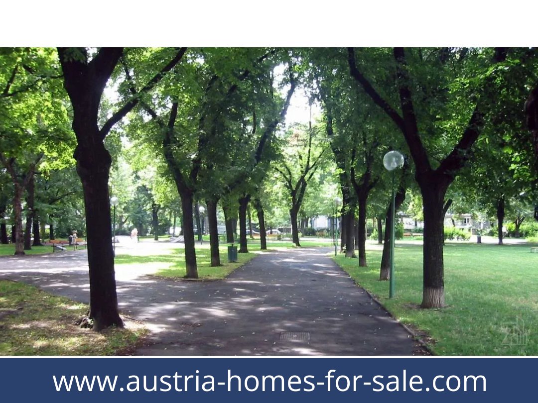 austria-homes-for-sale-becs-1120-20260705015830-0085701005.jpg austria-homes-for-sale-becs-1120-20260705015830-0085701005.jpg