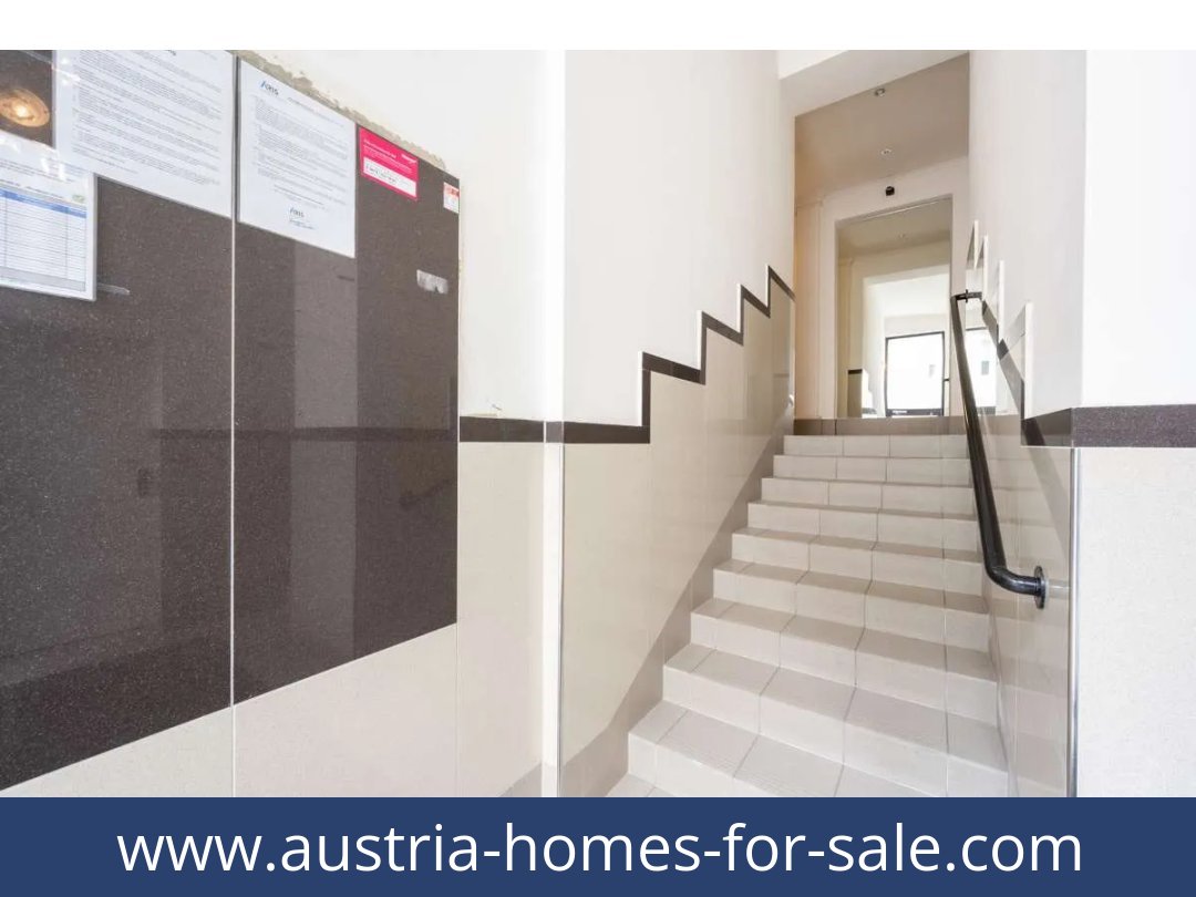 austria-homes-for-sale-becs-1120-20260705015830-0085701006.jpg austria-homes-for-sale-becs-1120-20260705015830-0085701006.jpg