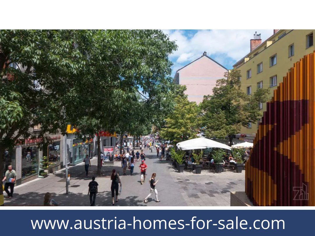 austria-homes-for-sale-becs-1120-20260705015830-0085701007.jpg austria-homes-for-sale-becs-1120-20260705015830-0085701007.jpg
