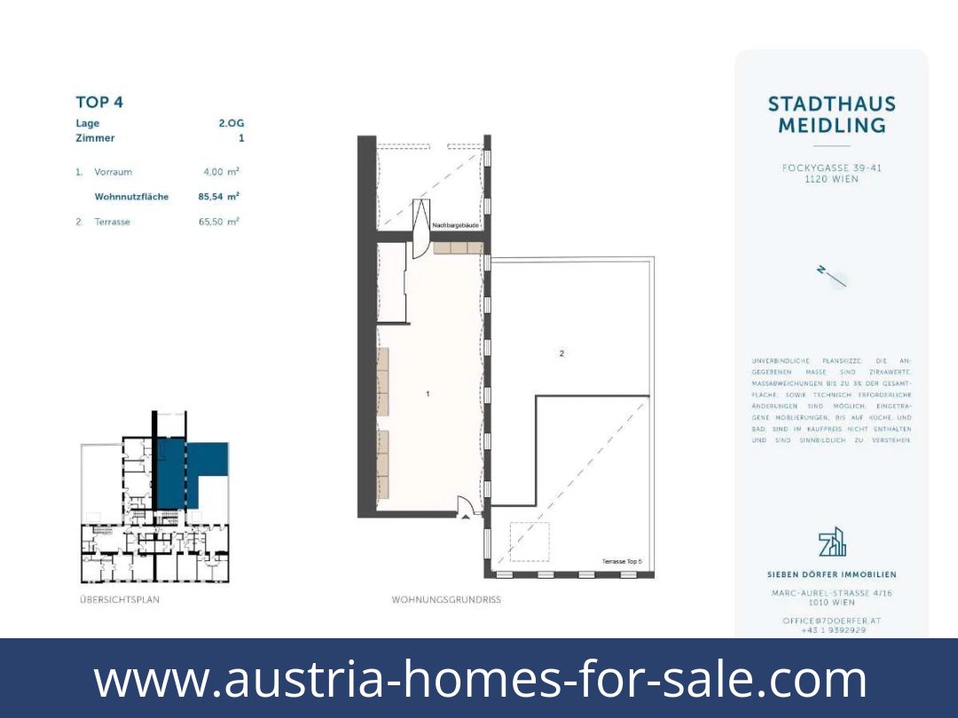 austria-homes-for-sale-becs-1120-20260705015830-0085701008.jpg austria-homes-for-sale-becs-1120-20260705015830-0085701008.jpg