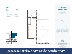 austria-homes-for-sale-becs-1120-20260705015830-0085701010_240.jpg austria-homes-for-sale-becs-1120-20260705015830-0085701010_240.jpg