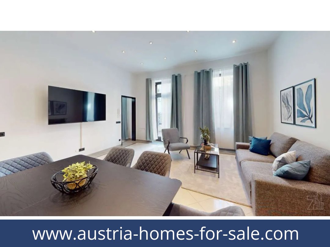 austria-homes-for-sale-becs-1120-20260706003352-0087101001.jpg