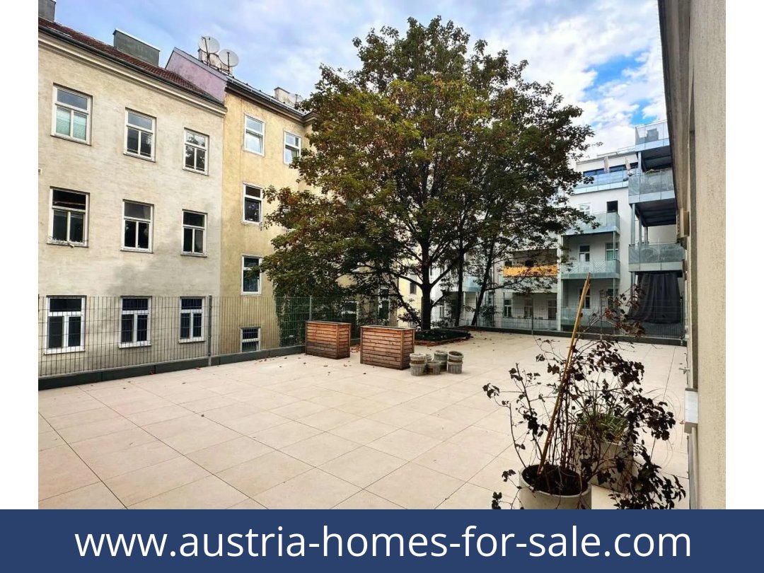 austria-homes-for-sale-becs-1120-20260706003352-0087101002.jpg