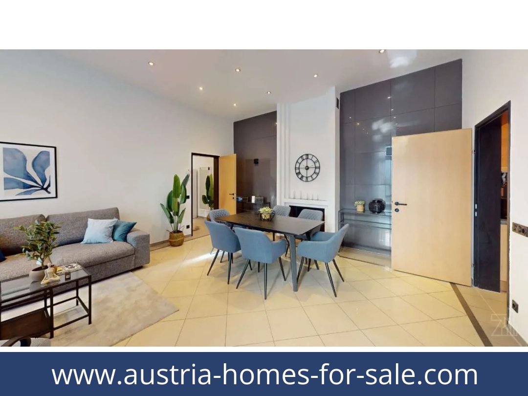 austria-homes-for-sale-becs-1120-20260706003352-0087101003.jpg