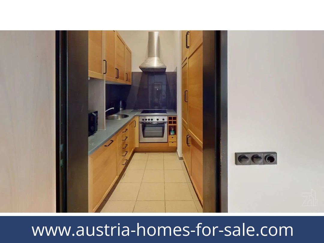 austria-homes-for-sale-becs-1120-20260706003352-0087101005.jpg