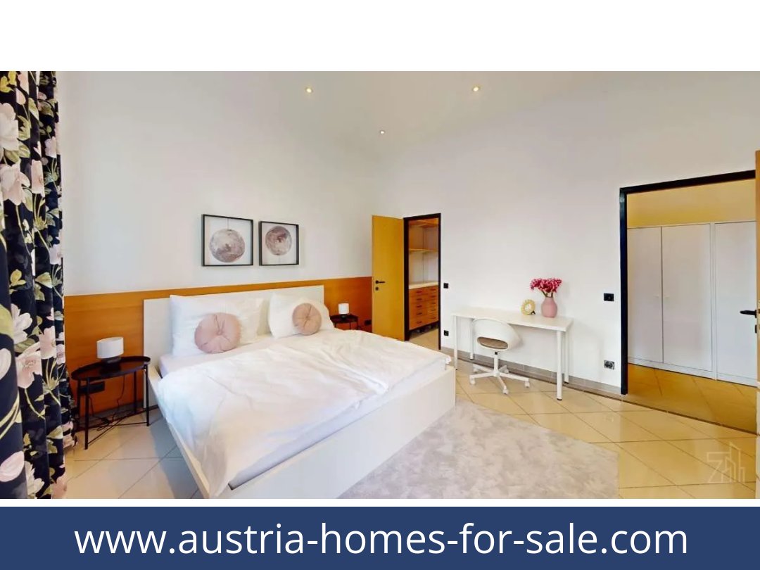 austria-homes-for-sale-becs-1120-20260706003352-0087101006.jpg