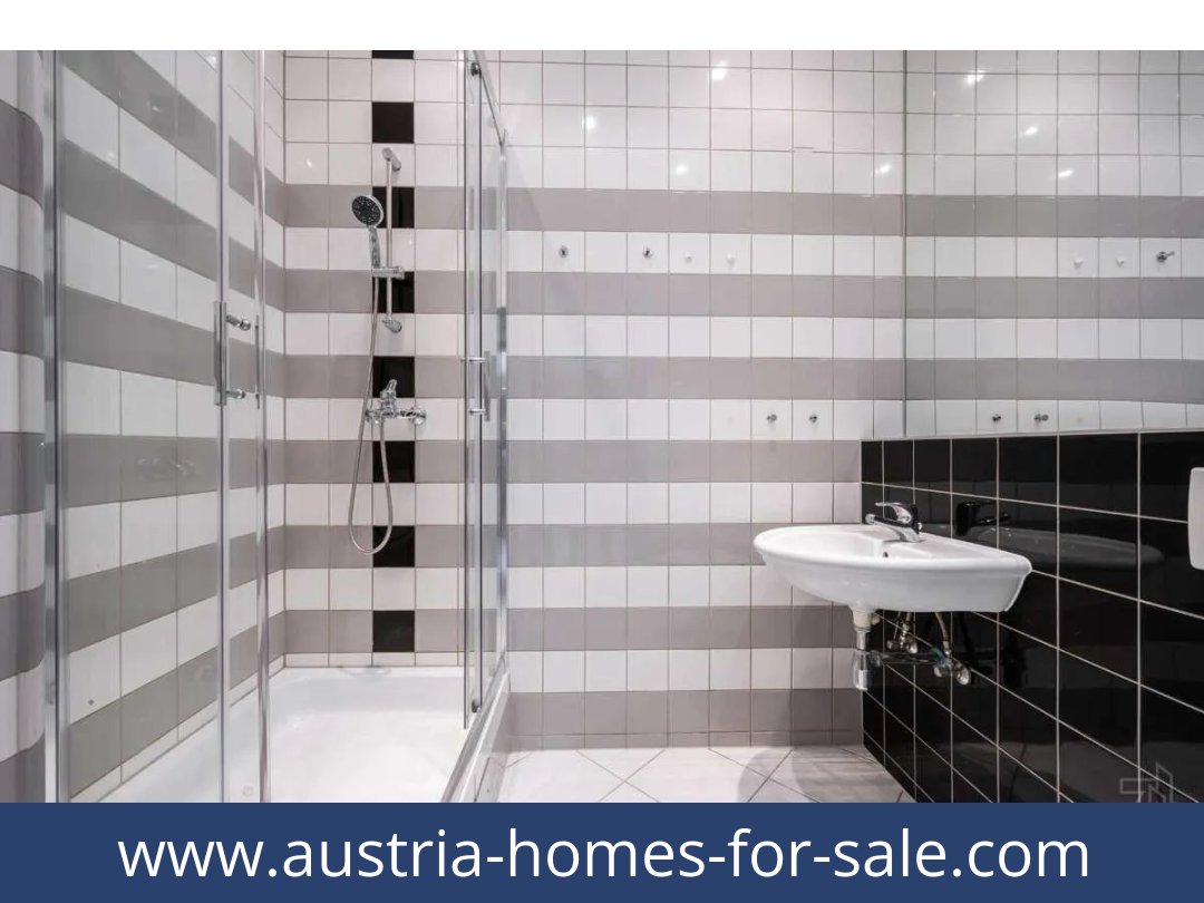 austria-homes-for-sale-becs-1120-20260706030433-0087701002.jpg