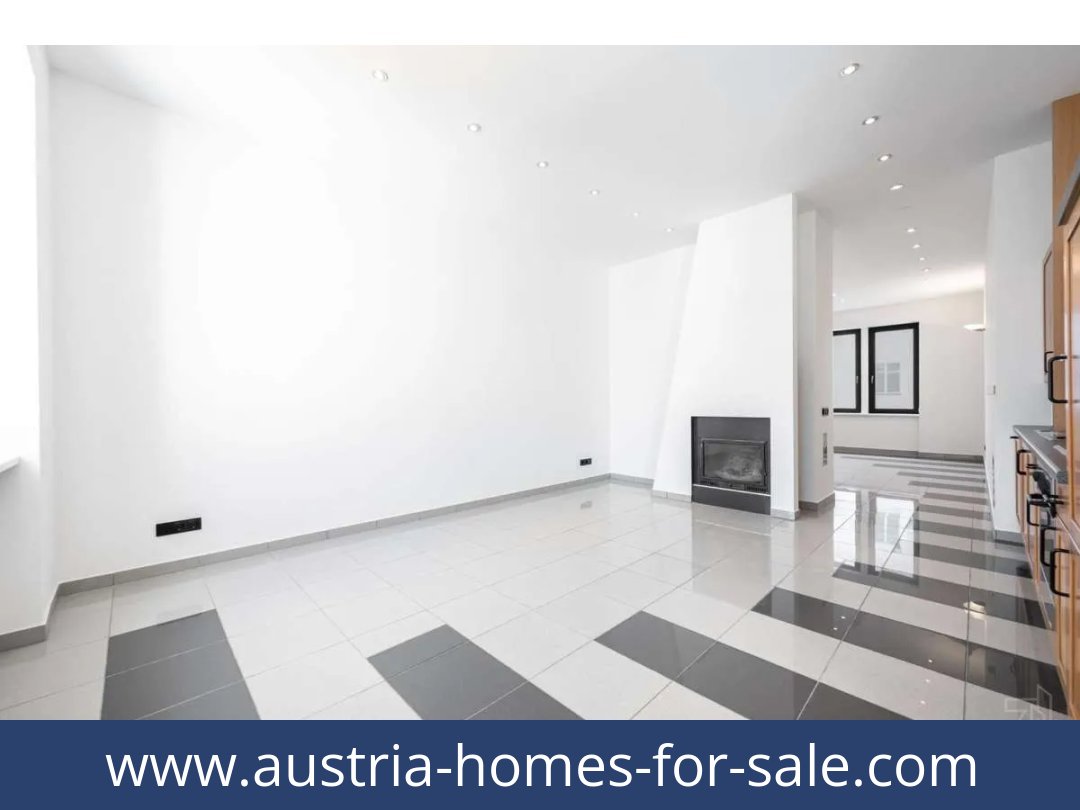 austria-homes-for-sale-becs-1120-20260706030433-0087701003.jpg