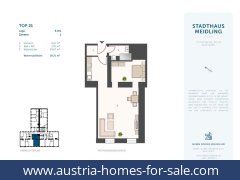 austria-homes-for-sale-becs-1120-20260706030433-0087701006_240.jpg austria-homes-for-sale-becs-1120-20260706030433-0087701006_240.jpg