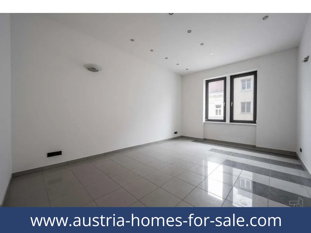 austria-homes-for-sale-becs-1120-20260706032737-0087801001.jpg
