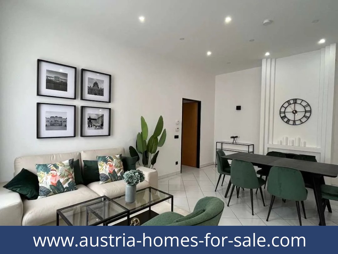 austria-homes-for-sale-becs-1120-20260707024425-0089801002.jpg