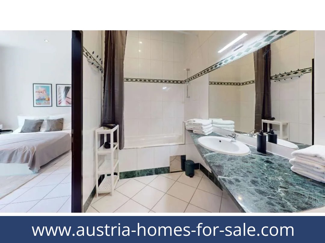 austria-homes-for-sale-becs-1120-20260707024425-0089801004.jpg