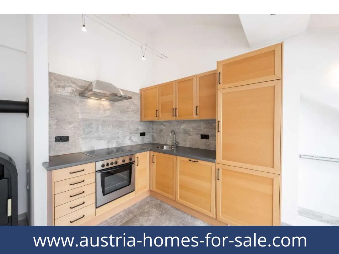 austria-homes-for-sale-becs-1120-20260707024425-0089801006.jpg