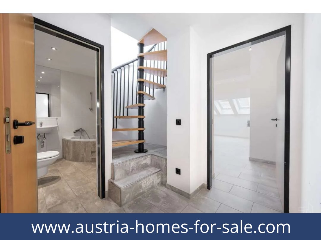 austria-homes-for-sale-becs-1120-20260707024425-0089801007.jpg