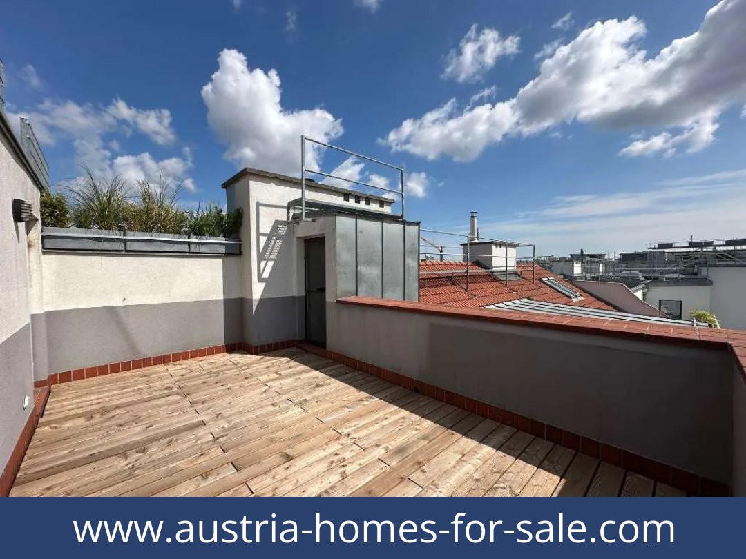 austria-homes-for-sale-becs-1120-20260707024425-0089801008.jpg