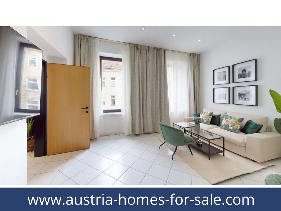 austria-homes-for-sale-becs-1120-20260707024425-0089801010.jpg