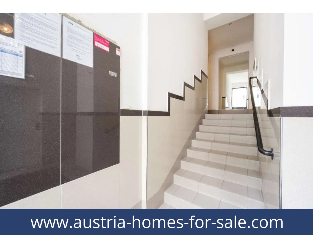 austria-homes-for-sale-becs-1120-20260707024425-0089801014.jpg