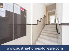 austria-homes-for-sale-becs-1120-20260707024425-0089801016_240.jpg austria-homes-for-sale-becs-1120-20260707024425-0089801016_240.jpg