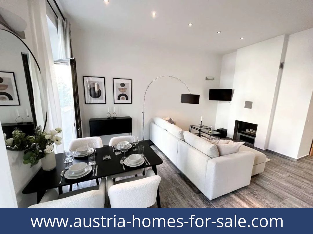 austria-homes-for-sale-becs-1120-20260708024045-0092101001.jpg austria-homes-for-sale-becs-1120-20260708024045-0092101001.jpg
