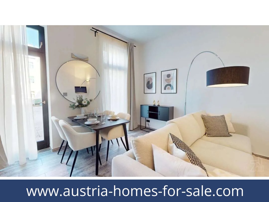 austria-homes-for-sale-becs-1120-20260708024045-0092101002.jpg austria-homes-for-sale-becs-1120-20260708024045-0092101002.jpg