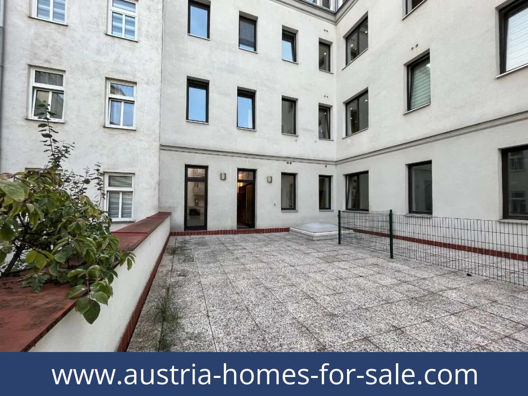 austria-homes-for-sale-becs-1120-20260708024045-0092101003.jpg austria-homes-for-sale-becs-1120-20260708024045-0092101003.jpg