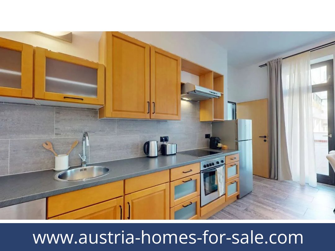 austria-homes-for-sale-becs-1120-20260708024045-0092101004.jpg austria-homes-for-sale-becs-1120-20260708024045-0092101004.jpg